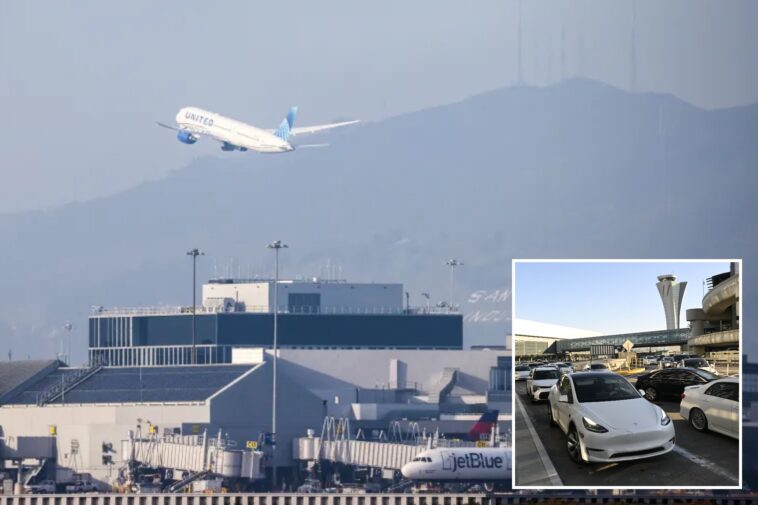 major-california-airport-to-open-ultra-luxe-private-terminal-for-wealthy-travelers