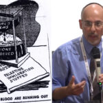holocaust-author-said-book-was-‘canceled’-because-he-wouldn’t-bash-israel,-us