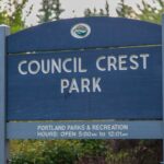 west-coast-‘sisterhood’-nabs-park-perv-after-string-of-attacks,-detains-man-until-cops-finally-arrive
