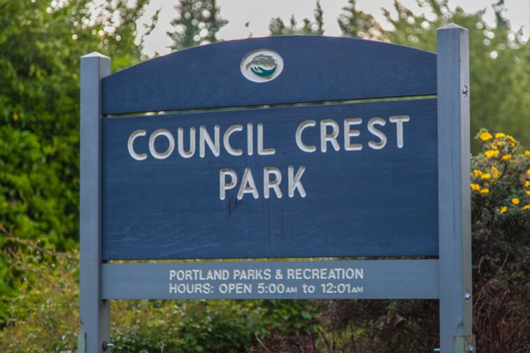 west-coast-‘sisterhood’-nabs-park-perv-after-string-of-attacks,-detains-man-until-cops-finally-arrive