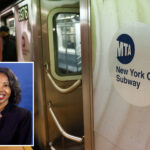 top-mta-lawyer-with-$344k-salary-to-abruptly-resign-months-after-post-expose-on-agency’s-wild-legal-costs