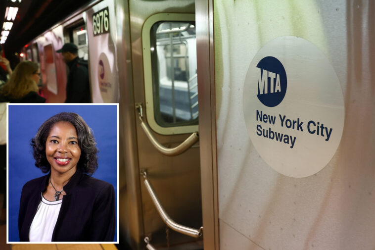 top-mta-lawyer-with-$344k-salary-to-abruptly-resign-months-after-post-expose-on-agency’s-wild-legal-costs