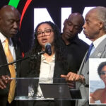 nolan-wells’-heartbroken-mom-details-final-time-she-saw-son-alive-before-fateful-4th-of-july-trip