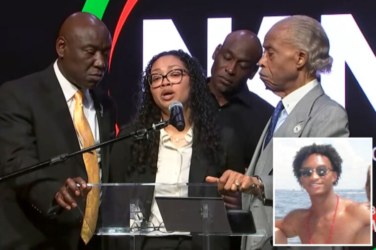 nolan-wells’-heartbroken-mom-details-final-time-she-saw-son-alive-before-fateful-4th-of-july-trip