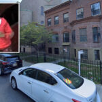maniac-repeatedly-whacked-man,-68,-with-razor-scooter-in-nyc-clash:-cops