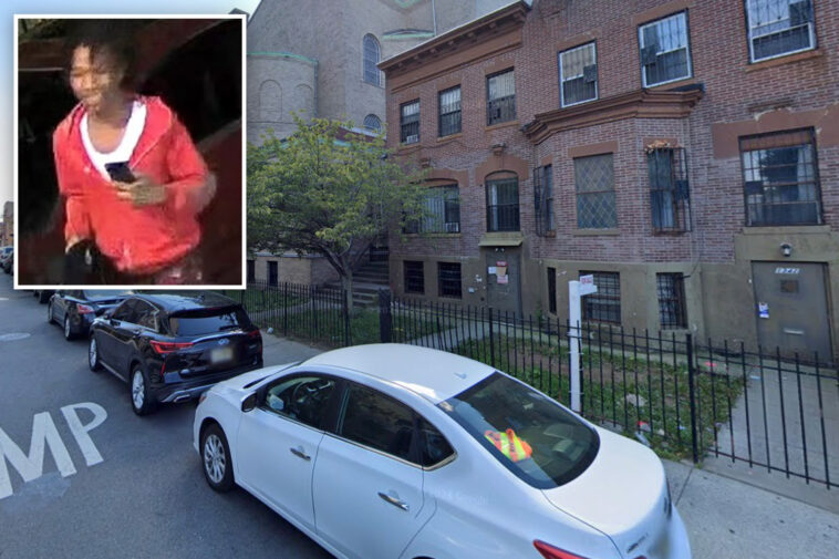 maniac-repeatedly-whacked-man,-68,-with-razor-scooter-in-nyc-clash:-cops