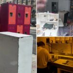 bushwick-darkroom-allegedly-tosses-‘betrayed’-members’-prints-onto-street-after-sudden-closure