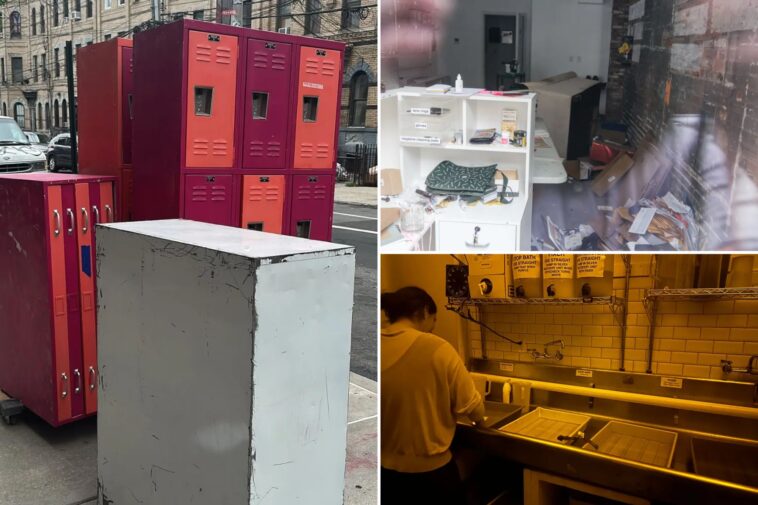 bushwick-darkroom-allegedly-tosses-‘betrayed’-members’-prints-onto-street-after-sudden-closure