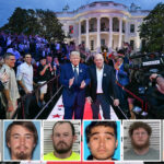 eight-indicted-in-white-house-ufc-freedom-250-attack-plot-called-themselves-‘shriveled-shlong,’-‘whiskey-six’:-prosecutors