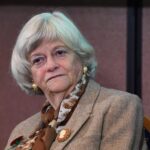 ex-parliament-member-ann-widdecombe-murdered-in-her-home,-26-year-old-suspect-arrested