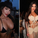 influencer-model-plunges-to-her-death-from-27th-floor-of-dubai-skyscraper