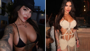 influencer-model-plunges-to-her-death-from-27th-floor-of-dubai-skyscraper