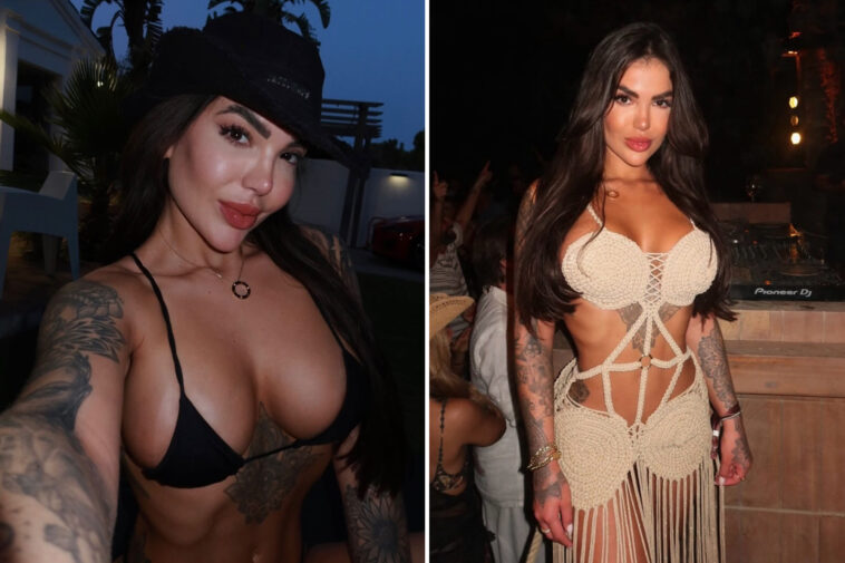 influencer-model-plunges-to-her-death-from-27th-floor-of-dubai-skyscraper