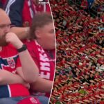 norway-fan-speaks-out-on-why-he-didn’t-join-rowing-celebration-in-viral-world-cup-moment