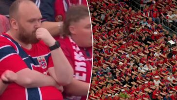 norway-fan-speaks-out-on-why-he-didn’t-join-rowing-celebration-in-viral-world-cup-moment