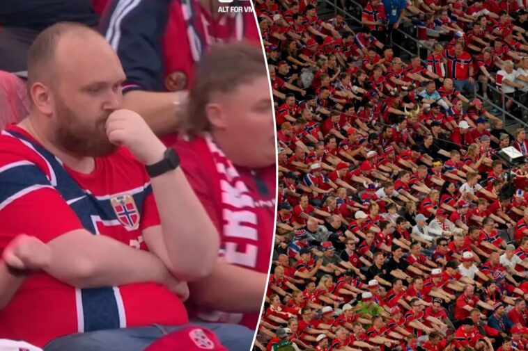 norway-fan-speaks-out-on-why-he-didn’t-join-rowing-celebration-in-viral-world-cup-moment