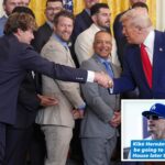 kike-hernandez-to-skip-dodgers’-white-house-visit