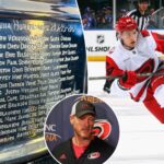 hurricanes-owner-left-one-player-off-stanley-cup-while-including-family-members-in-nhl-stunner