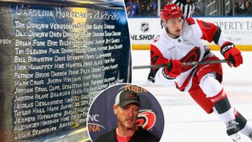 hurricanes-owner-left-one-player-off-stanley-cup-while-including-family-members-in-nhl-stunner