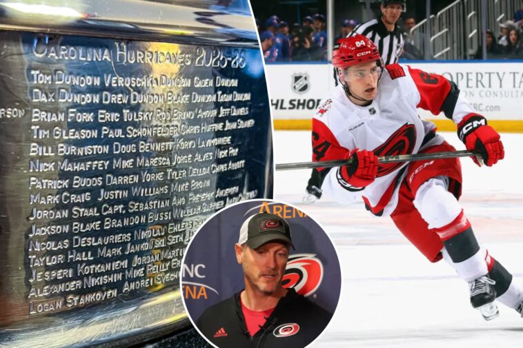 hurricanes-owner-left-one-player-off-stanley-cup-while-including-family-members-in-nhl-stunner