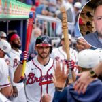 braves-announcer-goes-viral-for-unintentional-remark-celebrating-birth-of-child