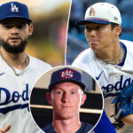 dodgers-weekly-recap:-why-this-year’s-draft-feels-like-a-non-event