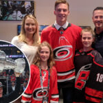 why-hurricanes-owner-tom-dundon-having-family’s-names-on-stanley-cup-is-so-controversial-—-and-angering-fans
