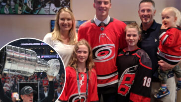why-hurricanes-owner-tom-dundon-having-family’s-names-on-stanley-cup-is-so-controversial-—-and-angering-fans