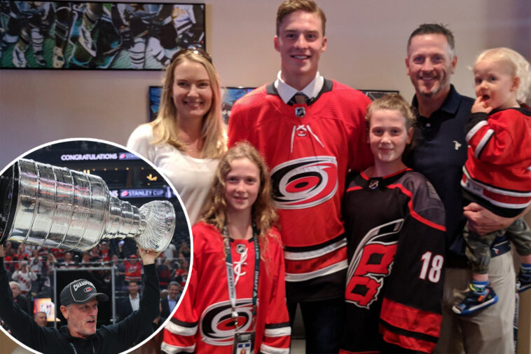 why-hurricanes-owner-tom-dundon-having-family’s-names-on-stanley-cup-is-so-controversial-—-and-angering-fans