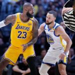 lebron-james,-steph-curry-would-terrify-warriors-opponents:-rich-paul