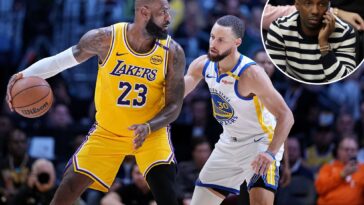 lebron-james,-steph-curry-would-terrify-warriors-opponents:-rich-paul
