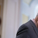 report-—-democrats-worry-chances-of-taking-back-senate-are-shrinking:-‘bad-news-for-the-party’