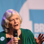 police-launch-murder-investigation-into-death-of-brexiteer-parliamentarian-ann-widdecombe