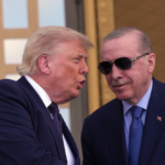 marlow:-trump-should-not-sell-f35s-to-turkey,-but-if-he-does,-blame-europe