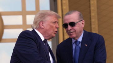 marlow:-trump-should-not-sell-f35s-to-turkey,-but-if-he-does,-blame-europe