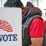 slovakian-national-accused-of-illegally-voting-in-2022-midterm-elections-in-new-jersey