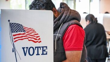 slovakian-national-accused-of-illegally-voting-in-2022-midterm-elections-in-new-jersey