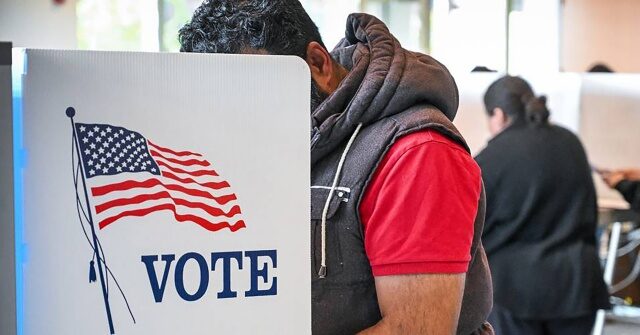 slovakian-national-accused-of-illegally-voting-in-2022-midterm-elections-in-new-jersey