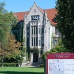 ai-backlash-reaches-major-university-with-bold-ban-on-laptops-and-phones-for-law-students