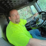 california-man-picks-up-explosive-device-on-a-beach-during-july-4-cleanup,-loses-hand