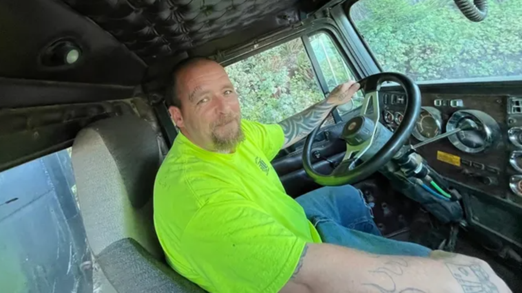 california-man-picks-up-explosive-device-on-a-beach-during-july-4-cleanup,-loses-hand