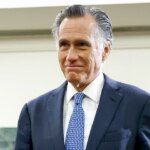romney-weighs-in-on-2028:-those-80-and-older-shouldn’t-be-‘running-the-world’