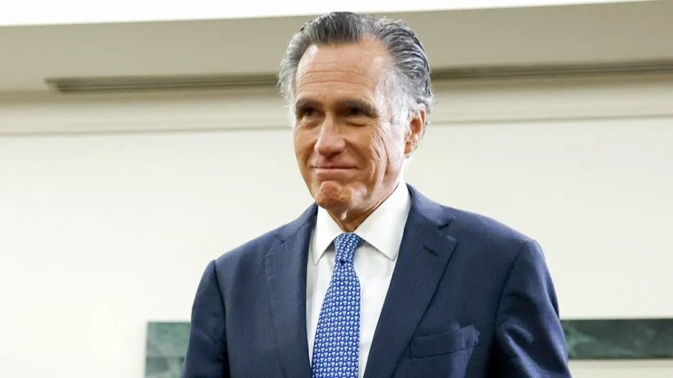 romney-weighs-in-on-2028:-those-80-and-older-shouldn’t-be-‘running-the-world’
