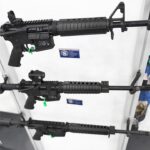 federal-appeals-court-upholds-controversial-illinois-ban-on-semiautomatic-guns