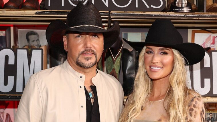 brittany-aldean-wows-in-vacation-style-during-bahamas-getaway-with-jason-aldean