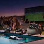 spend-less-time-cleaning-your-pool-this-summer-with-beatbot-robot-cleaners-—-up-to-36%-off