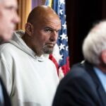 platner-collapse-completes-john-fetterman’s-break-from-sanders-socialists-who-put-him-in-senate