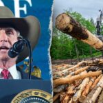trump-admin-scraps-‘weaponized’-wildlife-rule-that-became-‘burden’-on-american-families-and-businesses:-burgum