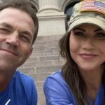 kristi-noem-has-filed-for-divorce-from-cross-dressing-husband,-according-to-her-mom