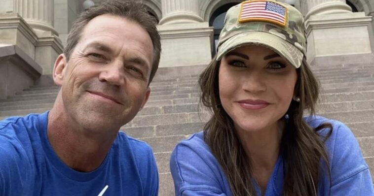 kristi-noem-has-filed-for-divorce-from-cross-dressing-husband,-according-to-her-mom